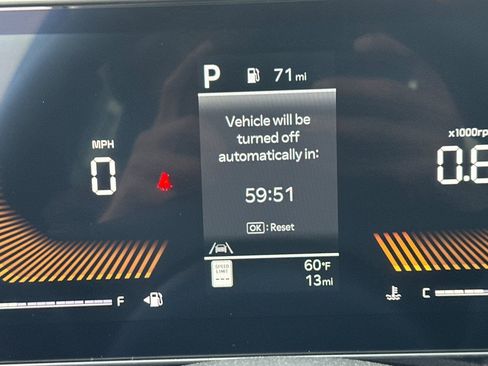 New 2026 Kia K5 GT-Line image 23