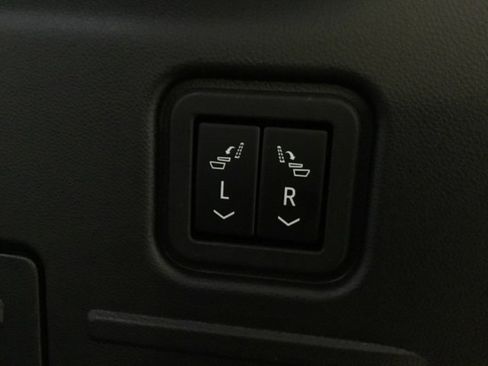 New 2025 GMC Hummer EV 3X image 52