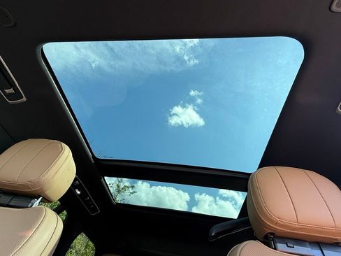 New 2026 Land Rover Range Rover SE AWD/4WD image 27