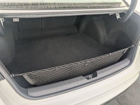 Used 2016 Kia Optima EX w/ Option Group 040 image 30