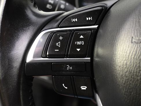 Used 2016 MAZDA CX-5 Grand Touring AWD/4WD image 30