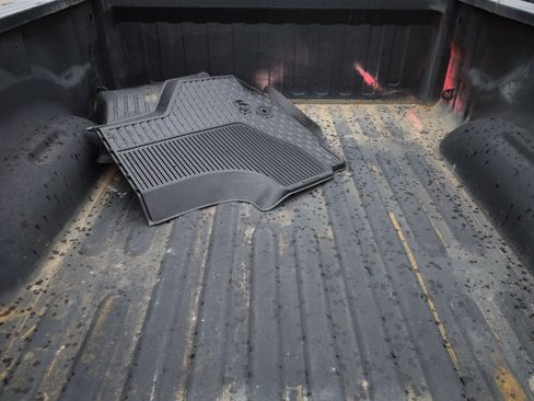 Used 2023 RAM 1500 Big Horn image 14