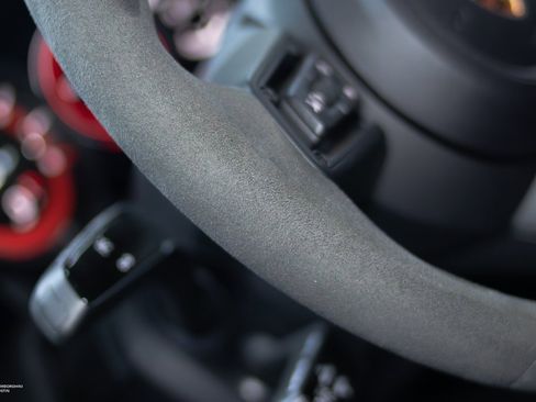 Used 2022 Porsche 911 GT3 image 45