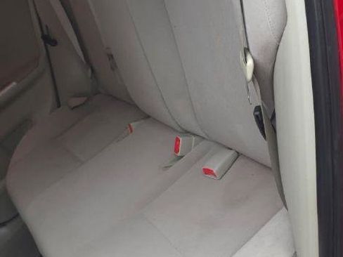 Used 2011 Toyota Corolla LE image 9