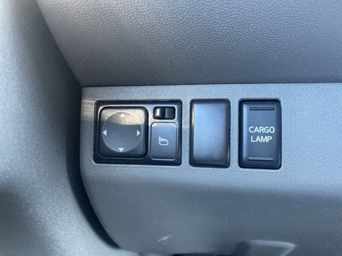 Used 2019 Nissan Frontier SV w/ Value Truck Package image 24