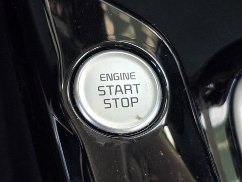 Certified 2023 Kia Soul EX FWD image 35