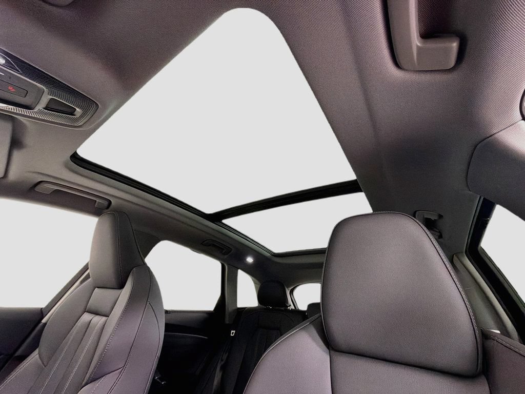 New 2026 Audi Q5 Premium Plus AWD/4WD image 23