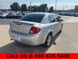 Used 2006 Chevrolet Cobalt LS image 5