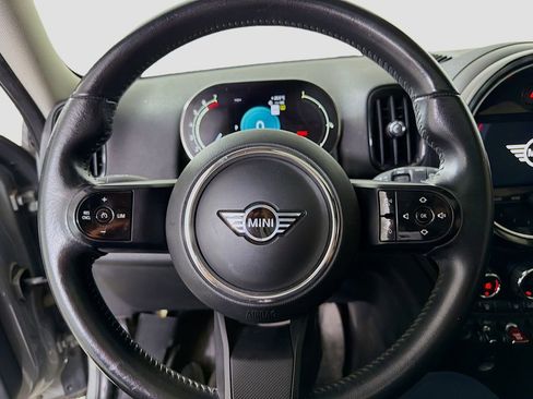 Used 2022 MINI Cooper Countryman FWD image 14