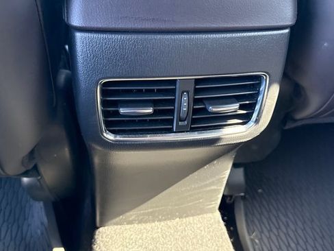 Certified 2022 MAZDA CX-5 Signature AWD/4WD image 19