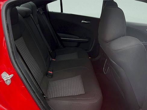Used 2023 Dodge Charger GT RWD image 26