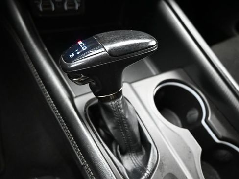 Used 2021 Dodge Durango GT AWD/4WD image 21