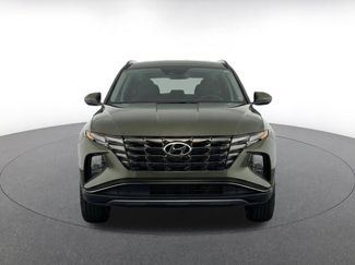 Used 2026 Hyundai Tucson SEL AWD/4WD video 2