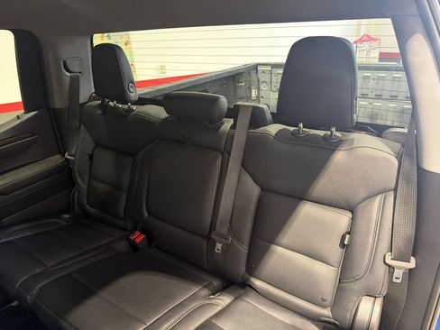 Used 2022 GMC Sierra 1500 Elevation RWD image 58