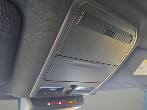 New 2026 MAZDA CX-90 3.3 Turbo S w/ Premium Package image 23