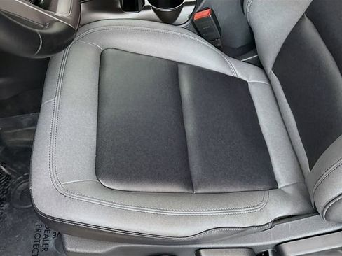 Used 2024 Ford Bronco Big Bend image 19