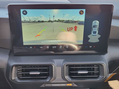 New 2026 Ford Mustang GT image 17