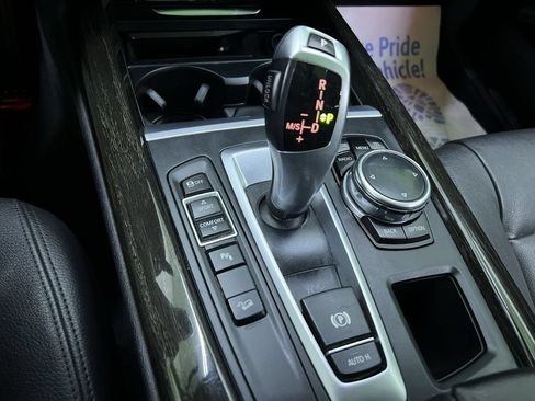 Used 2014 BMW X5 xDrive35i AWD/4WD image 25