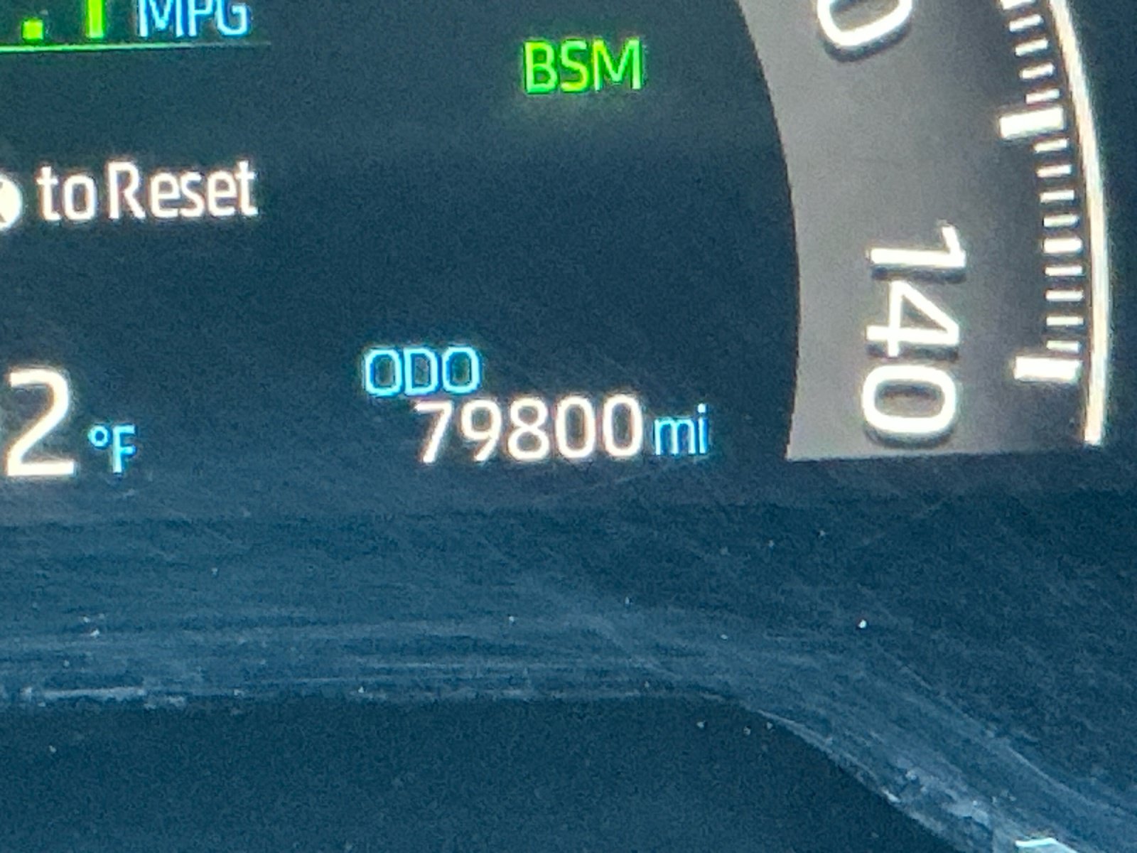 Certified 2021 Toyota RAV4 Limited FWD image 11