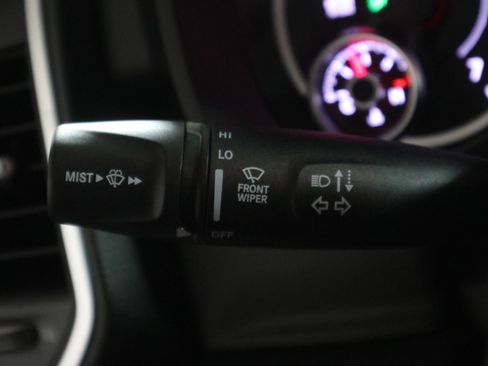 New 2026 RAM 1500 Lone Star AWD/4WD image 30