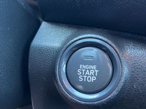 Used 2023 Hyundai Kona N image 19