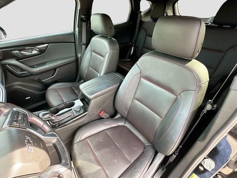 Used 2019 Chevrolet Blazer RS image 22