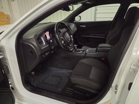 Used 2021 Dodge Charger R/T image 14