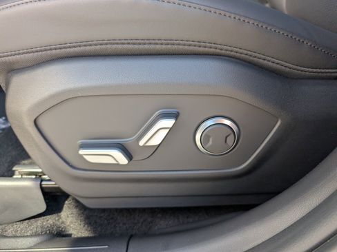 New 2026 Hyundai Santa Fe SEL AWD/4WD image 16