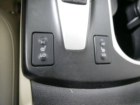 Used 2016 Acura RDX AWD w/ Technology Package image 32