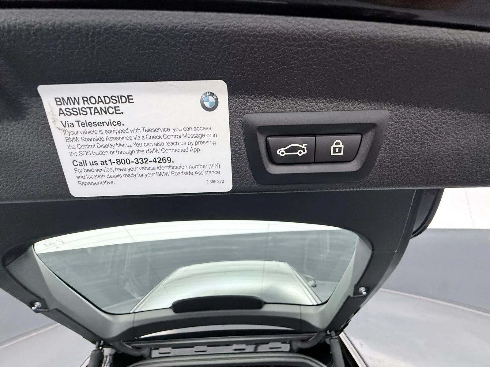 Used 2020 BMW 440i Gran Coupe xDrive w/ M Sport Package AWD/4WD image 24