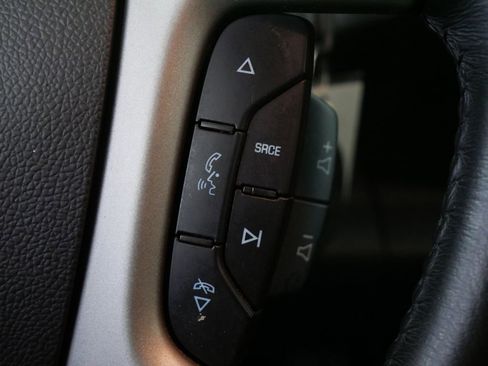 Used 2010 Chevrolet Silverado 1500 LT w/ Power Pack Plus image 24