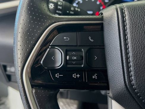 Used 2022 Toyota Tundra SR5 RWD image 17