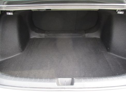Used 2025 Honda Civic Sport image 28