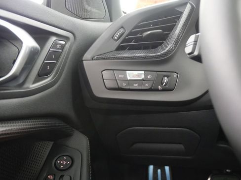 Used 2024 BMW M235i xDrive Gran Coupe w/ Premium Package image 21