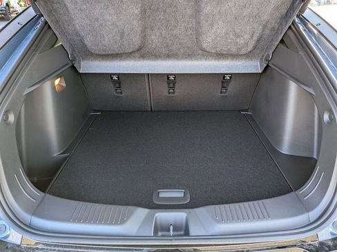 New 2026 Buick Envista Sport Touring w/ Convenience I Package image 13