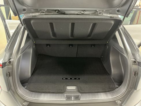 Used 2026 Hyundai Kona SEL Premium AWD/4WD image 14
