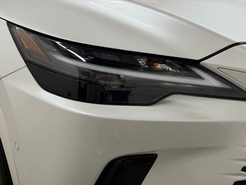 Used 2024 Lexus RX 350 AWD image 26