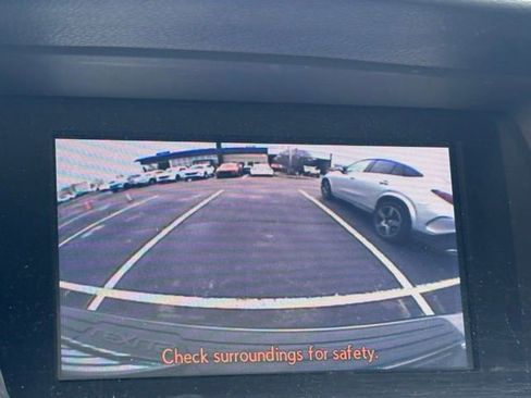 Used 2015 Lexus RX 350 AWD image 21