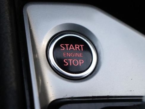 Used 2024 Nissan Altima 2.5 SV image 39