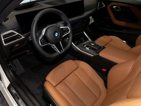 Used 2026 BMW 230i xDrive Coupe w/ Premium Package image 28