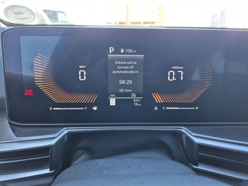 New 2026 Kia Sorento S AWD/4WD image 20