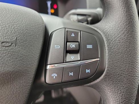 New 2026 Ford Transit 250 148 Medium Roof RWD image 22