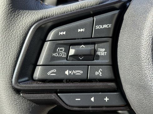 New 2026 Subaru Outback Wilderness image 17