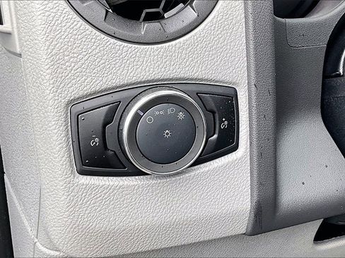 New 2025 Ford E-450 and Econoline 450 Super Duty w/ Power Equipment Group image 17