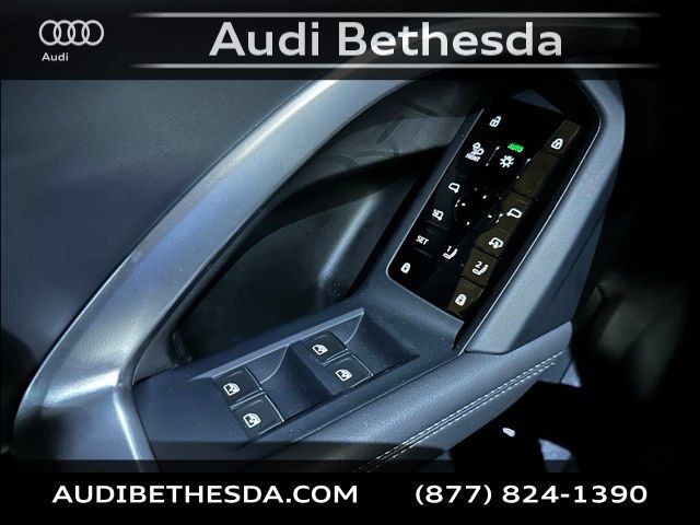 New 2026 Audi Q5 Prestige AWD/4WD image 14