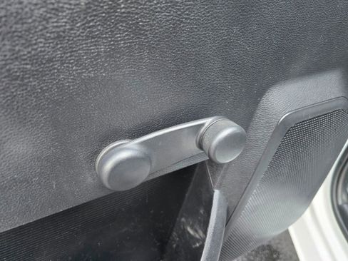 Used 2015 RAM 2500 Tradesman w/ Popular Equipment Group image 24