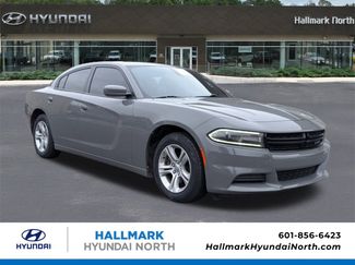 Used 2019 Dodge Charger SXT video 1