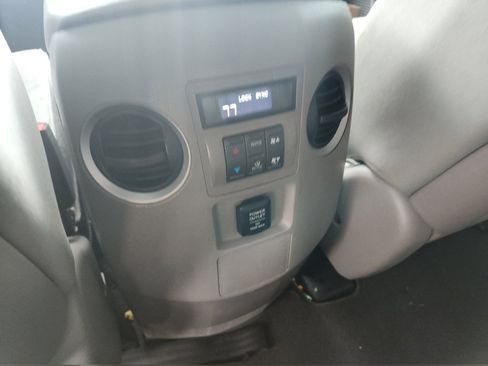 Used 2015 Honda Pilot EX image 13