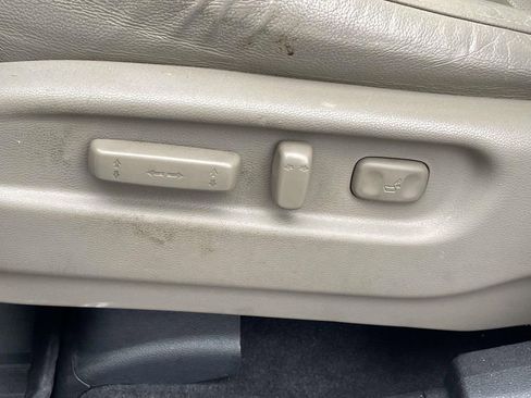 Used 2019 Honda Pilot Elite image 9