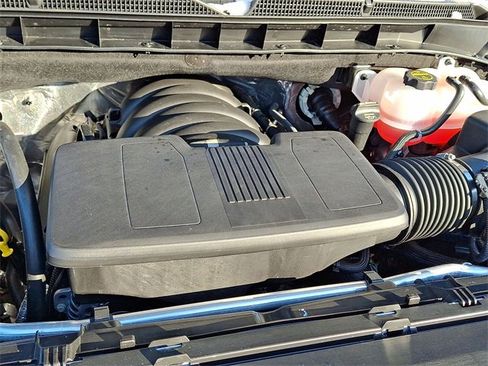 Certified 2026 GMC Yukon XL Denali w/ Sun & Power Step Package image 30